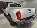 2026 Foton Tunland 2.0T G7 Elite Double-Cab