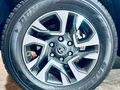2025 Toyota Fortuner 2.4 GD-6 R/B Auto