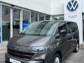 2025 Volkswagen Kombi 2.0 TDI Commerce Auto (125kw)