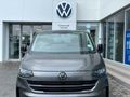 2025 Volkswagen Kombi 2.0 TDI Commerce Auto (125kw)