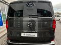 2025 Volkswagen Kombi 2.0 TDI Commerce Auto (125kw)