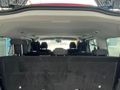 2025 Volkswagen Kombi 2.0 TDI Commerce Auto (125kw)