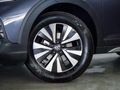 2026 Volkswagen Taigo 1.0 TSI Life Auto