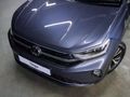 2026 Volkswagen Taigo 1.0 TSI Life Auto