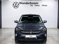 2026 Volkswagen Taigo 1.0 TSI Life Auto