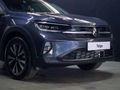 2026 Volkswagen Taigo 1.0 TSI Life Auto