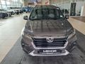 2024 Honda BR-V 1.5 Elegance Auto