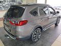 2024 Honda BR-V 1.5 Elegance Auto