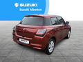 2026 Suzuki Swift 1.2 GL+