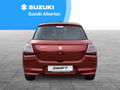 2026 Suzuki Swift 1.2 GL+