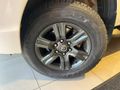 2022 Toyota Hilux 2.4 GD-6 Raised Body SRX Extended Cab