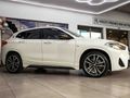 2018 BMW X2 sDrive20i M Sport Auto