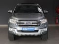2016 Ford Everest 3.2 TDCi LTD 4x4 Auto