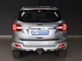 2016 Ford Everest 3.2 TDCi LTD 4x4 Auto