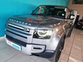 2020 Land Rover Defender 110 D240 HSE (177kW)