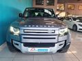 2020 Land Rover Defender 110 D240 HSE (177kW)