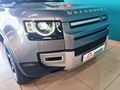 2020 Land Rover Defender 110 D240 HSE (177kW)