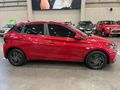 2024 Hyundai i20 1.2 Motion