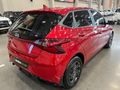 2024 Hyundai i20 1.2 Motion