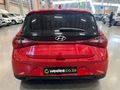 2024 Hyundai i20 1.2 Motion