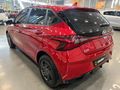 2024 Hyundai i20 1.2 Motion