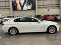 2013 BMW 5 Series 520d Luxury Auto