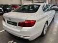2013 BMW 5 Series 520d Luxury Auto