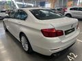 2013 BMW 5 Series 520d Luxury Auto
