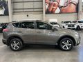 2016 Toyota RAV4 2.0 GX