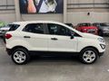 2019 Ford EcoSport 1.5 TiVCT Ambiente