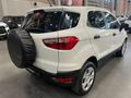 2019 Ford EcoSport 1.5 TiVCT Ambiente