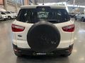 2019 Ford EcoSport 1.5 TiVCT Ambiente