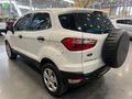 2019 Ford EcoSport 1.5 TiVCT Ambiente