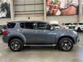 2019 Isuzu Mu-x 3.0D Auto
