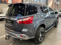 2019 Isuzu Mu-x 3.0D Auto