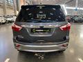2019 Isuzu Mu-x 3.0D Auto