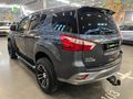 2019 Isuzu Mu-x 3.0D Auto