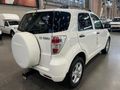 2012 Daihatsu Terios