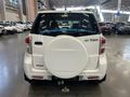 2012 Daihatsu Terios