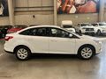 2014 Ford Focus 1.6 Ti VCT Ambiente
