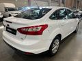 2014 Ford Focus 1.6 Ti VCT Ambiente