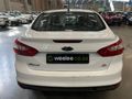 2014 Ford Focus 1.6 Ti VCT Ambiente