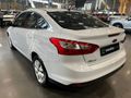 2014 Ford Focus 1.6 Ti VCT Ambiente