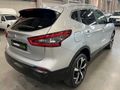 2018 Nissan Qashqai 1.2T Acenta Plus Auto