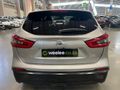 2018 Nissan Qashqai 1.2T Acenta Plus Auto