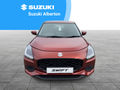 2026 Suzuki Swift 1.2 GL+ Auto