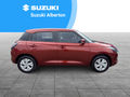 2026 Suzuki Swift 1.2 GL+ Auto