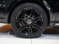 2024 Mercedes-Benz V-Class V 300d Exclusive