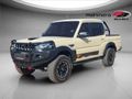 2026 Mahindra Pik Up 2.2 mHawk S11 Dawn 4x4 Auto Double-Cab