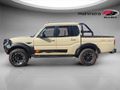 2026 Mahindra Pik Up 2.2 mHawk S11 Dawn 4x4 Auto Double-Cab